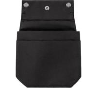 Poche à outils Fristads Standard Noir TU
