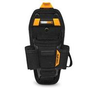 Poche à outils Technicien Toughbuilt 11 fonctions - TOUGHBUILT - TB-30-BEA G