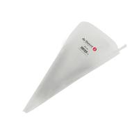 Poche à pâtisserie extra souple en nylon de BUYER L 46 cm