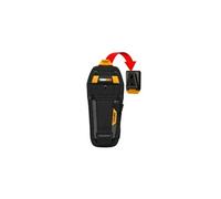 Poche à pinces (medium) - - TB-CT-35-M-BEA