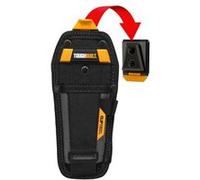 Poche à pinces (medium) - TOUGHBUILT - TB-CT-35-M-BEA G