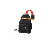 Poche de chantier avec boucle marteau - TOUGHBUILT - TB-CT-24