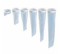 Poche de préfiltration Weltico Weltibag pour skimmer et SkimfiltreP6 pour cartouche C6 - 645 mm