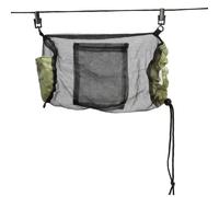 Poche de rangement pour hamac amazonas organizer