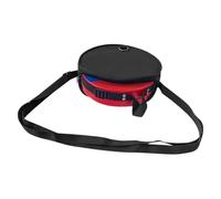 Poche De Rangement Pour Tabouret Rond Pochette protection ronde légère