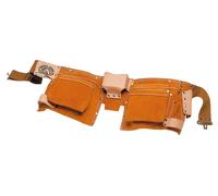 POCHE DOUBLE AVEC CEINTURE MONDELIN - 805000