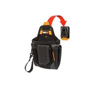 Poche Entrepot - INDUSTRIES INC. - TB-CT-32-A