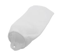 Poche Filtrante 100µm Pour Pot à Boue Magnétique 2" (50x60) Dn80 - Facile à Entretenir