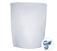 Poche filtrante 15 microns compatible Desjoyaux GRi110