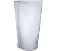 Poche filtrante 6 microns compatible Desjoyaux