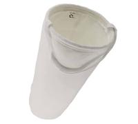 Poche filtrante compatible GRAF - 10 microns