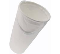 Poche filtrante compatible Magiline FX - 15 microns