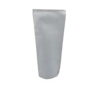 Poche Filtrante Compatible Piscine Laghetto BOA ou D-Pur - 15 microns