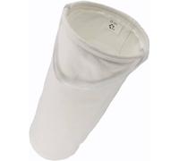 Poche filtrante compatible Weltico C6 - 10 microns