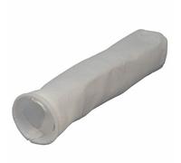 Poche filtrante magnet evo 02/04 (X 5) - ATLANTIC : 601223