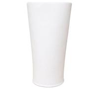 Poche Filtrante Piscine 30 Microns Compatible Desjoyaux F15 PF180 PFI180 PFI181 PF250 Filtre 58x33cm Anneau Rigide Ø21cm Phonillico®