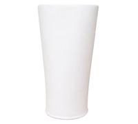 Poche Filtrante Piscine [Lot 2] 15 Microns Compatible Desjoyaux F15 PF180 PFI180 PFI181 PF250 58x33cm Anneau Ø21cm Phonillico®