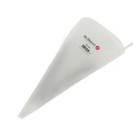 Poche flexible re utilisable 46cm
