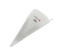 Poche flexible réutilisable 34 cm De Buyer