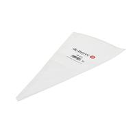 Poche flexible réutilisable 46 cm De Buyer