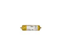 Recharge mastic colle SIKA Sikaflex PRO 11 FC Purform - Gris béton - 300ml - 644876