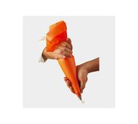 Poche patisserie en silicone de BUYER 35 cm