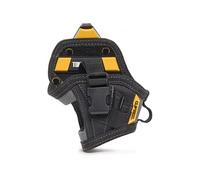 TOUGHBUILT Porte-visseuse compacte - TB-CT-20-S