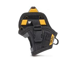 Poche porte visseuse (Petite) - - TB-CT-20-S-BEA