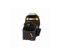 Poche porte visseuse spécialiste - INDUSTRIES INC. - TB-CT-20-LX-BEA