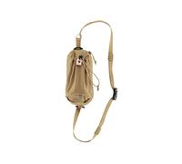 Poche pour bouteille Fjallraven Abisko Bottle Pocket argile
