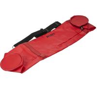Poche pour tapis en caoutchouc 196 VDE-8 Hazet 196-8TL