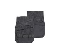 Poches à clous amovibles détachables 21591845 - Couleur et taille au choix