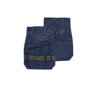 Poches à clous amovibles résistante 21591860 - Couleur et taille au choix