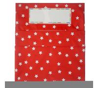 Poches De Chaise Pour Élèves Poches Scolaires Pour Chaises | Fournitures De Pochettes D'Organisation Pour Lecture Enseignants Maternelle Bibliothèque