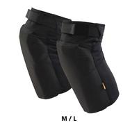 Blakläder Genouillères Type 1 40671933 M/L