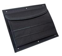 Pochette 1 pour couvercle pour L-, XL- et LS-BOXX 380x20x315 mm