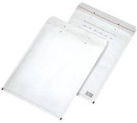 Pochette à bulles 290x370 ws 8 AROFOL 8 Tap H 1386 Pochette à bulles 290x370 blanc 8