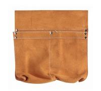 Pochette à clou 2 poches LEBORGNE - 492000