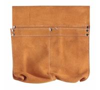 Pochette à clou 2 poches LEBORGNE - 492000