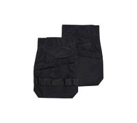 Pochette à clous amovibles Blaklader Noir L/XL