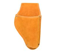 Pochette à outils de jardin robuste de grande capacité | Sécateur électrique sac de rangement pour sécateur d'arbre, plantes, bonsaï, jardiniers, propriétaires
