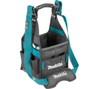 Pochette à outils Makita carrée