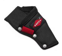 Pochette à outils pour ceinture pour ciseaux 95 05 20 SB KNIPEX - 001975LE