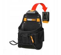 Pochette à outils ToughBuilt TB-CT-24