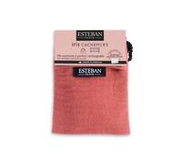 Pochette à parfum rechargeable