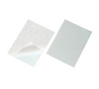 Pochette adhésive A4 3L - Boîte de 25