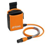 Pochette AP avec câble à connexion rapide STIHL 4850-440-5101