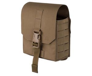 Pochette chargeur Saw 46/48 Direct Action - Coyote Brown
