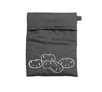 Pochette cuisson Micro-ondes Wenko by Maximex