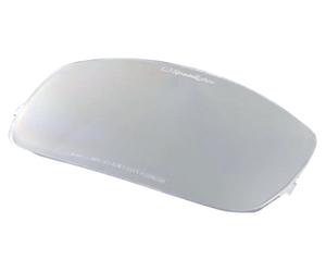 Pochette de 10 écrans type 9002 et UTILITY extérieur 3M 7100016860